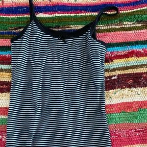 Sorry for the horrible photos !!